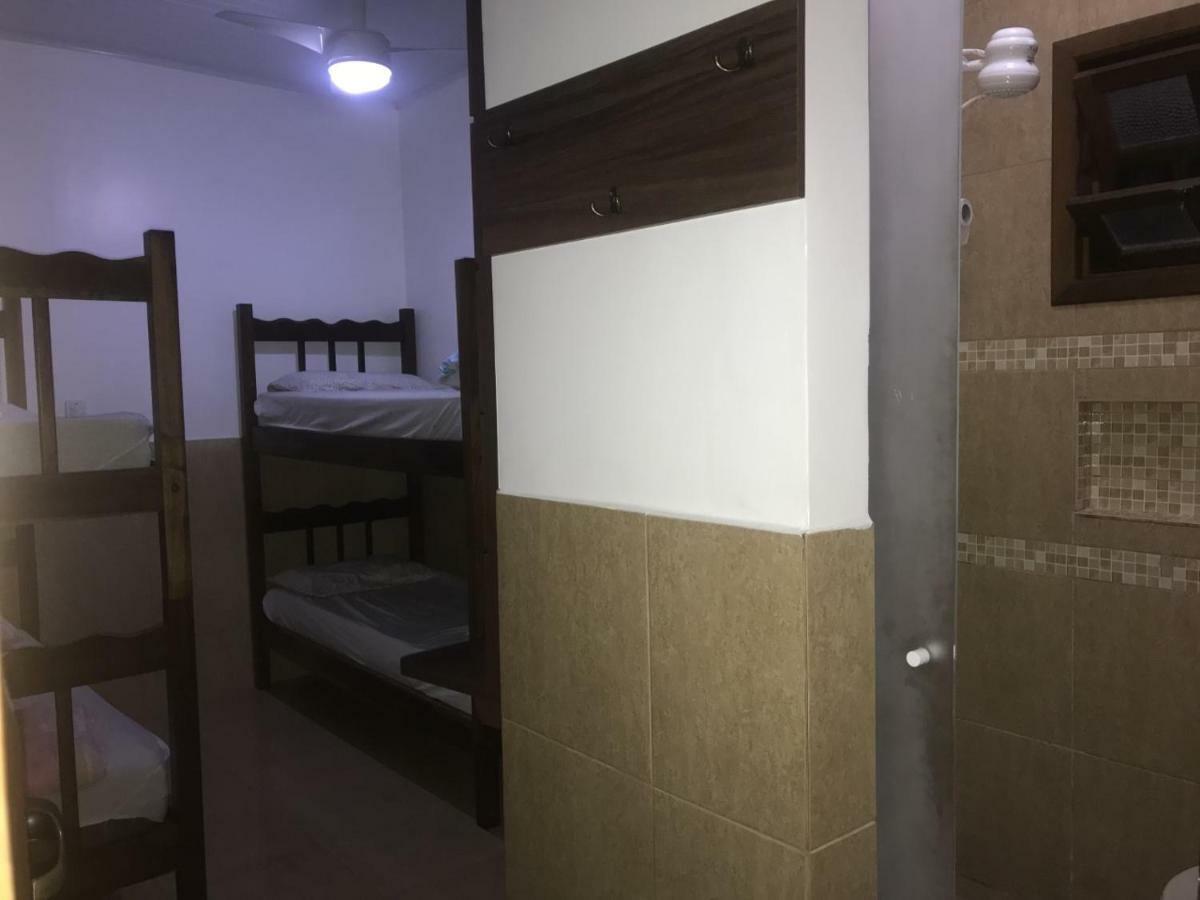 Piemont Hotel クリチバ エクステリア 写真