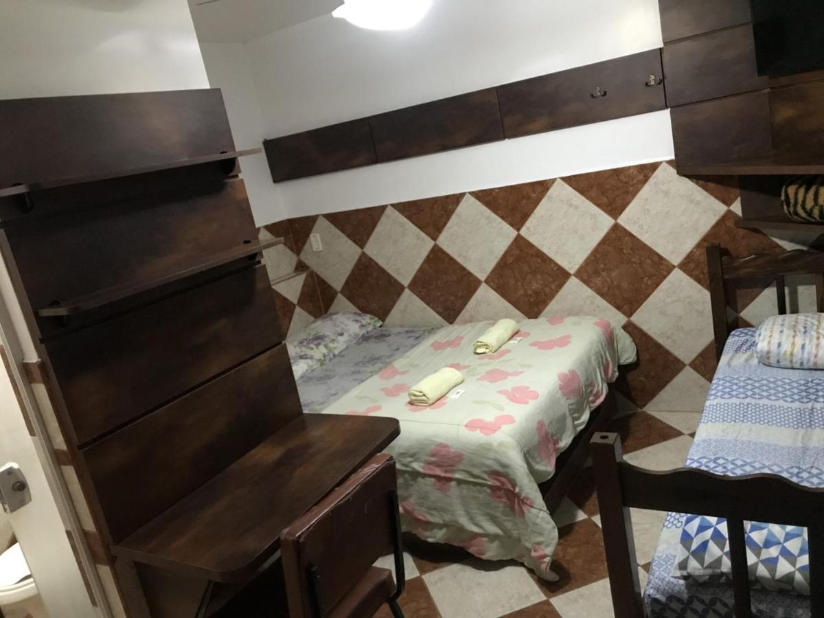 Piemont Hotel クリチバ エクステリア 写真